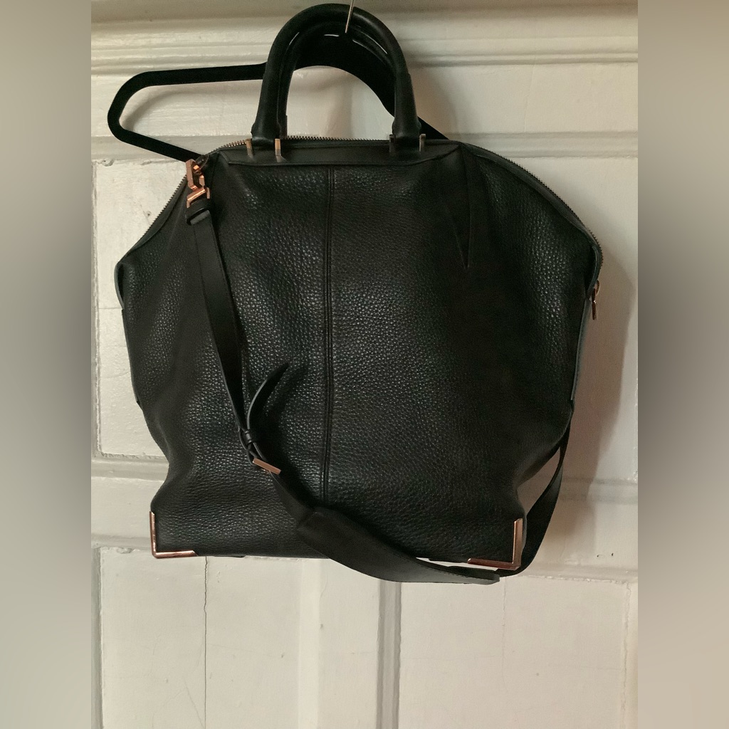 Alexander Wang Ladies Handbag